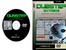 Thumbnail how to make dubstep ableton